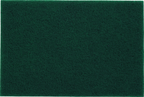 Picture of Norton NTN-662610-79600 6 x 9 in. Surface Condition Pad