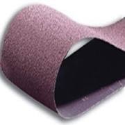 6 x 48 in. Abrasive Belt