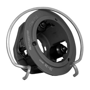 Picture of Mayhew Tools MAY-29916 28-38 mm Speedy Roller Cage