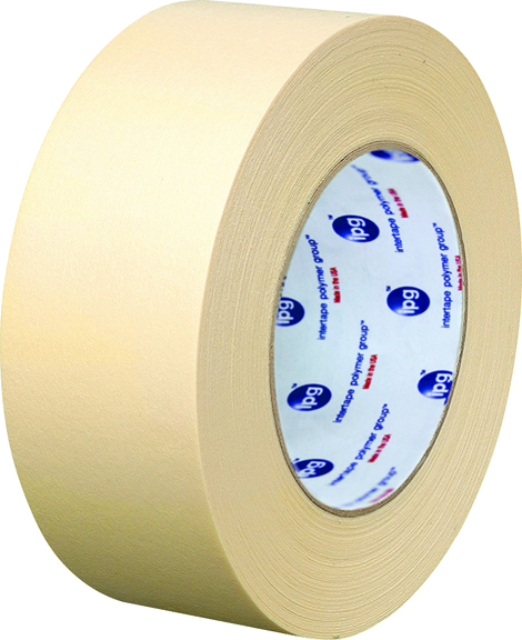 Square Masking Tape