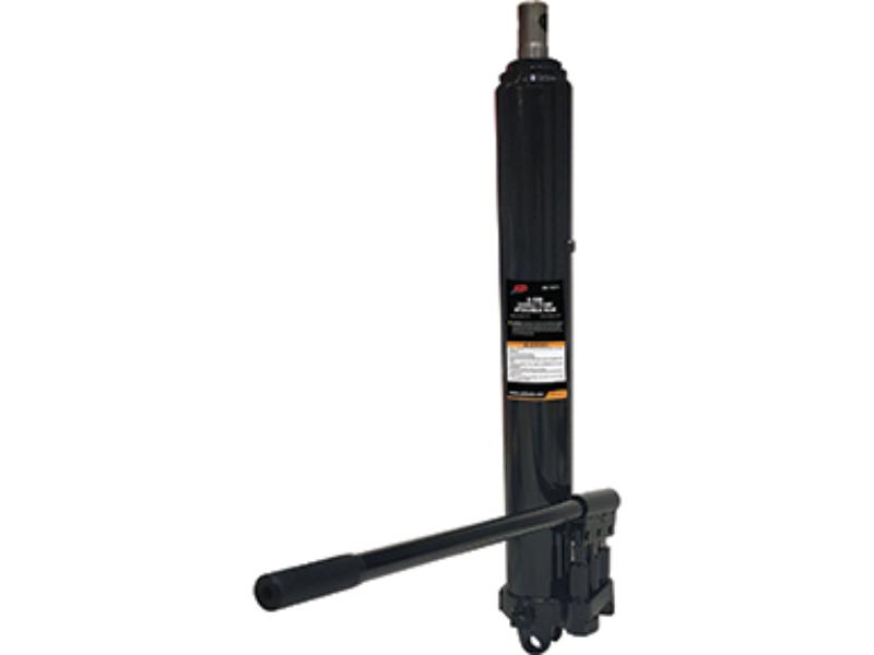 Picture of 3M ATD-7487A 8-Ton Double Pump Hydraulic Ram Jack