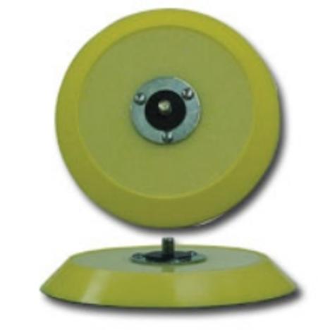 5 in. Pad Backing Psa Firmlow P