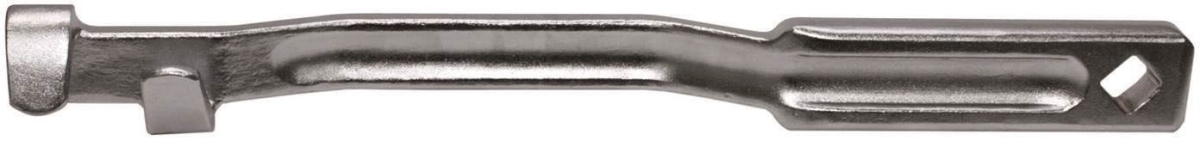 MKP-745100 Wrench Extender Tool