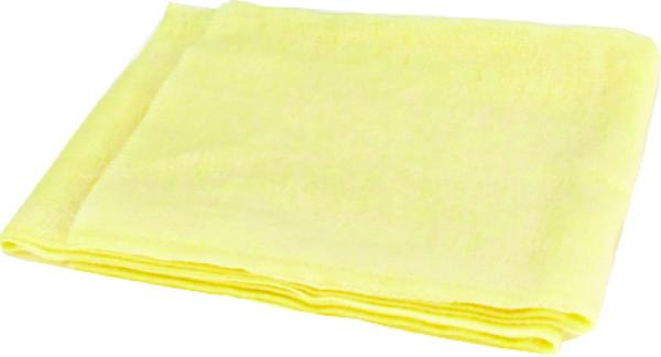 Picture of Gerson GER-020001G 20 x 12 in. Tack Cloth Meshcotton