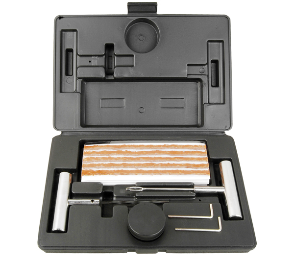 Truck Tire Repair Kit