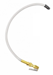 Picture of Astro Pneumatic AST-3018-16S Stainless Hose Assembly