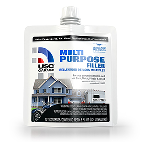 Multi-Purpose Filler