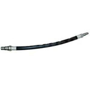 Lan  16 in. Combo Ford Triton Compression Adapter M16 & M12