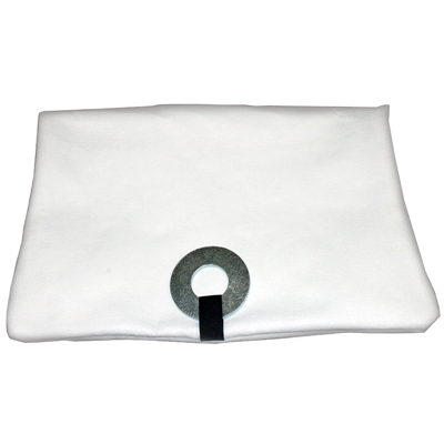 ALC Tools & Equipment ALC-40267 Filter Bag for Dust Collector