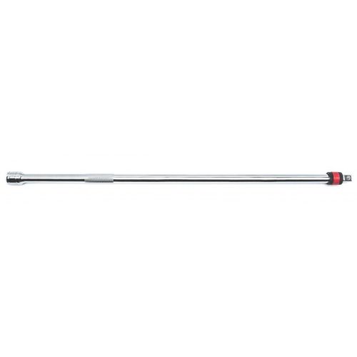 GEARWRENCH