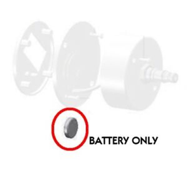 Picture of Astro Pneumatic AST-CR2450 Battery for Digital Tire Inflator