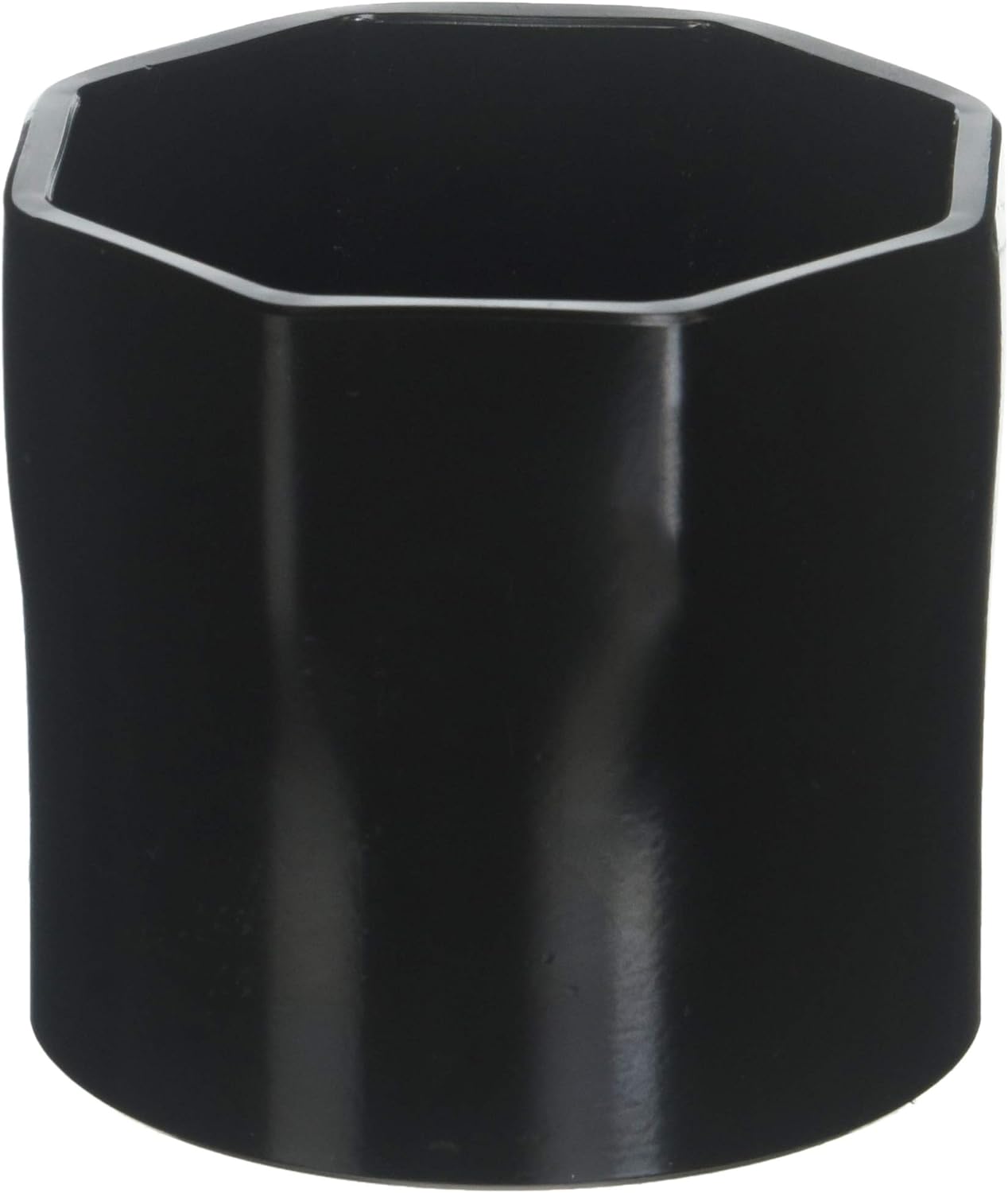 ATD Tools ATD-11225 3.75 in. x 8 PT Axle Nut Socket
