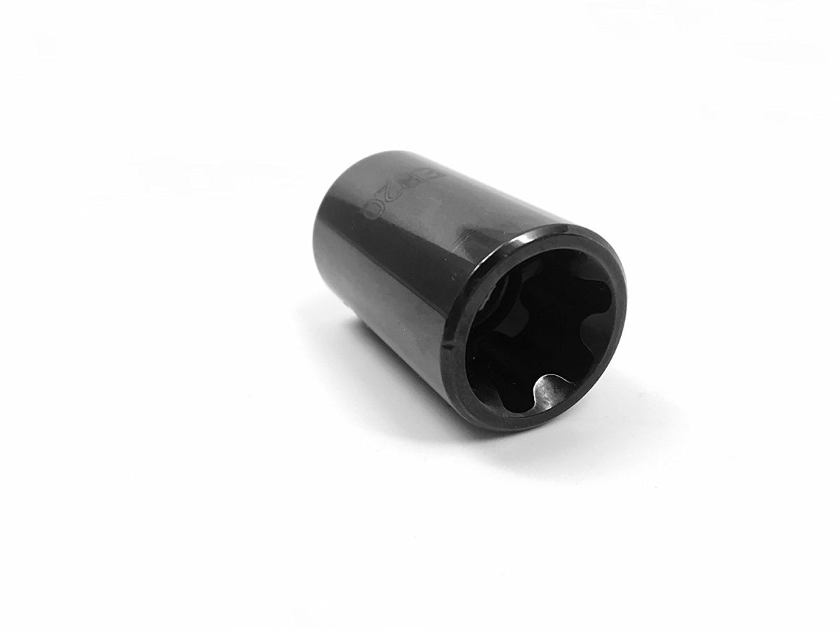 CTA-9659 EP 20 Torx Plus Socket