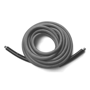 Rubber Hose No Chuck