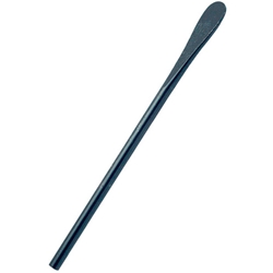 Straight Tire Iron