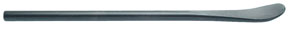 Picture of Ken-Tool KTL-32120 T20 Straight Tire Iron