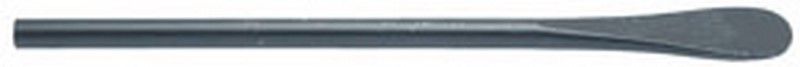 Picture of Ken-Tool KTL-33219 30 in. Straight Tire Iron