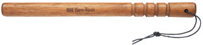 KEN-TOOL