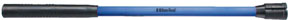 Ken-Tool KTL-35229 32 in. Replacement Fiberglass Handle