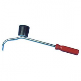 14 in. Wheel Cover Remover