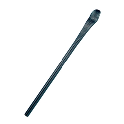 Picture of Ken-Tool KTL-32121 18 in. Drop-Center Tire Iron