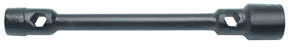 Double End SAE Truck Wrench