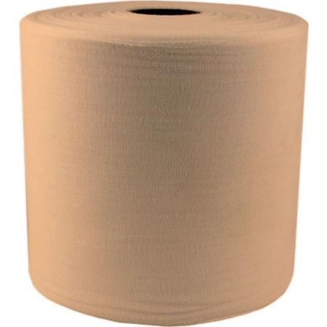 Picture of Gerson GER-020803G 24 x 20 in. 250 Yard Mesh Delux Cotton