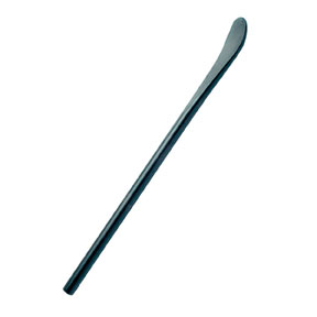 Picture of Ken-Tool KTL-32102 18 in. Curved Tire Iron