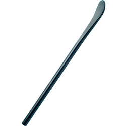 Picture of Ken-Tool KTL-33220 30 in. Curved Tire Iron