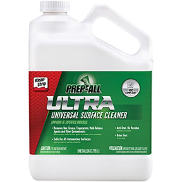 Kleanstrip KLE-GPAC500 Prep All Ultra Universal Surface Cleaner