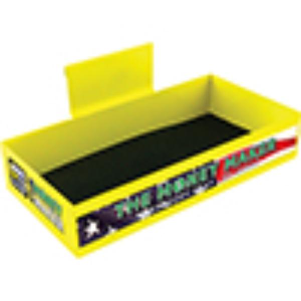 DTF-DF-505AT Accessory Tray for the Maxi Dent Puller