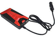 QPL-PCLC75 10 amp Port Power Supply