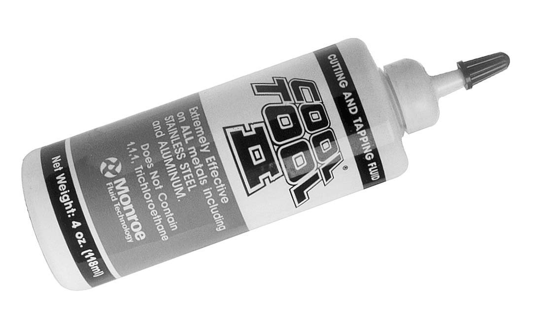 SPECIALTY PRODUCTS