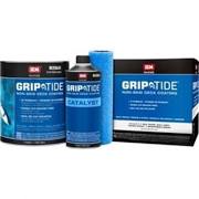 SEM Products SEM-M25610 Grip Tide Kit Sail - White