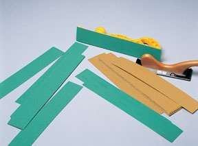 U. S. Chemical & Plastics  Fast Urethane Reducer