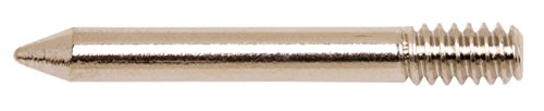 WEL-MT1 Cone Shape Soldering Iron Tip