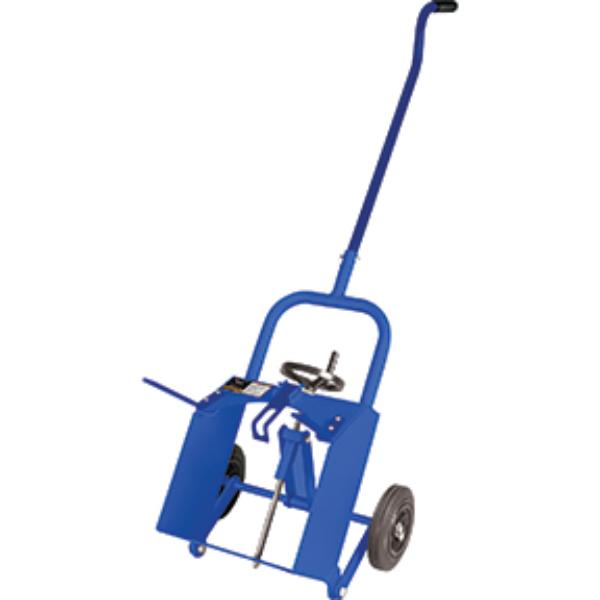 ATD Tools ATD7414A Brake Drum Handler
