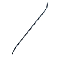 Picture of Ken-Tool KTL-34747 Tubeless Tire Iron