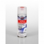 SprayMax 2K FillClean Aerosol Fill Can Single Stage A (3680080)
