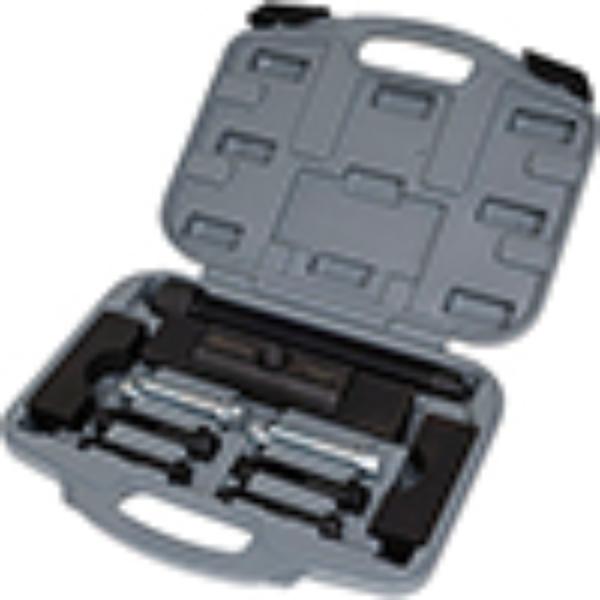 LIS-60050 1.87 & 2.187 in. Heavy Duty Yoke Puller