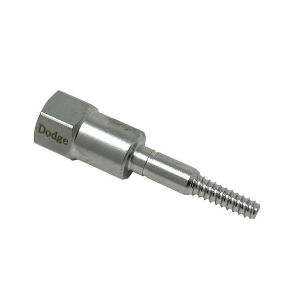 CTA CTA-5407 Dodge Dipstick Extractor
