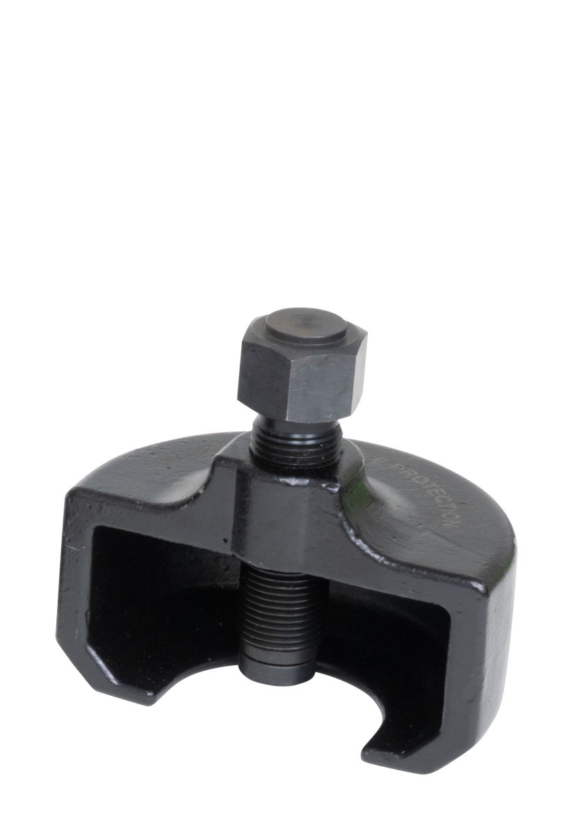 LIS-41490 41490 Pitman Arm Puller for M100 Sheppard