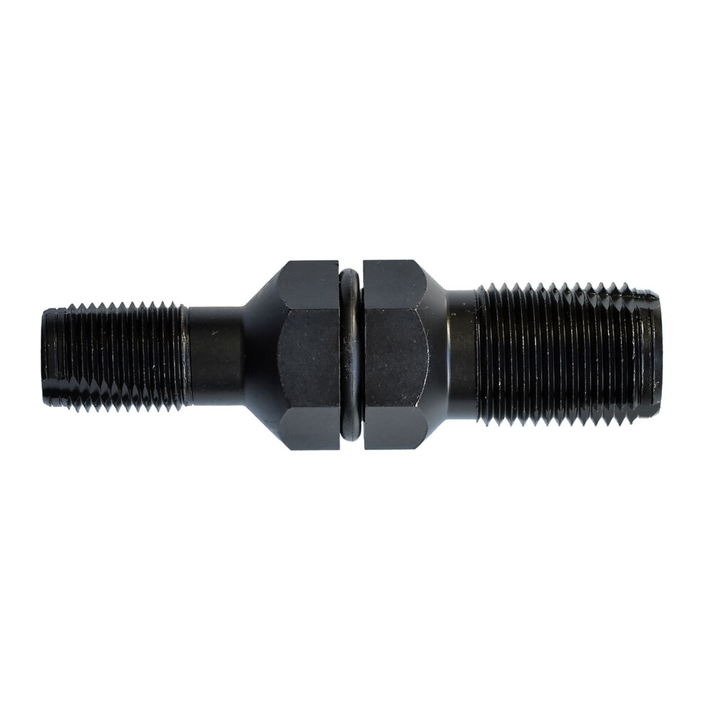MAY-37900 Spark Plug Thread Chaser