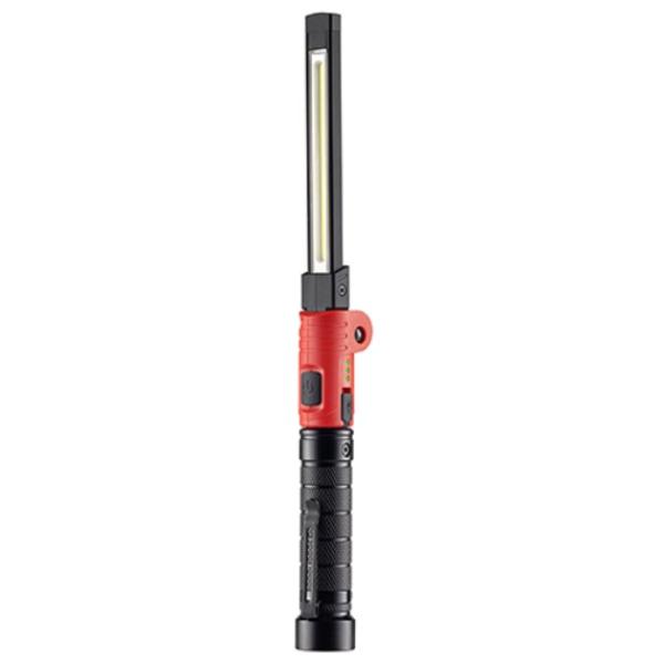 Maxxeon WorkStar LumaStik 12 Technician's Work/Inspection Light (Previously MXN01020) (MXN01021)