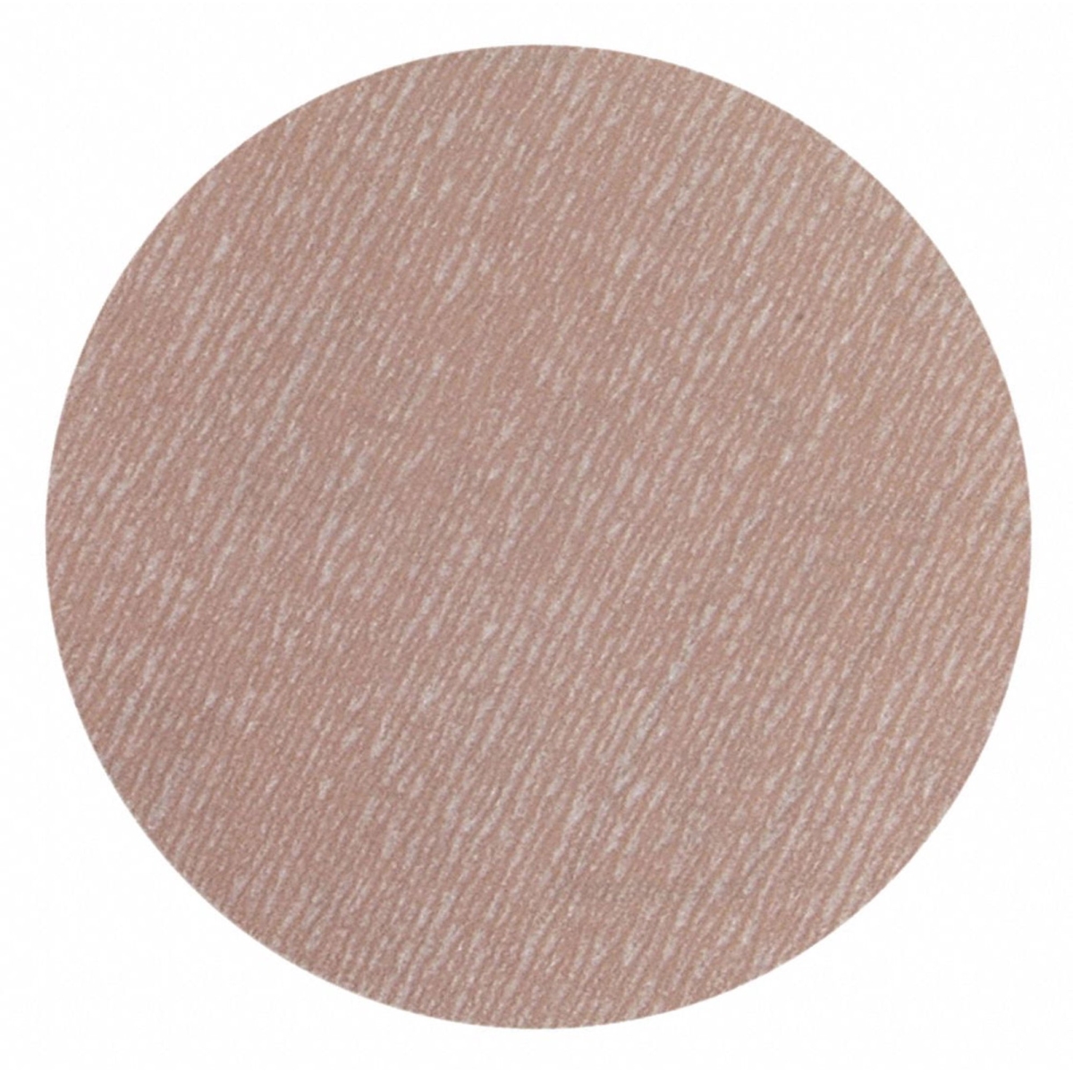 NTN-662611-31448 5 in. P1500 PSA A275 Abrasive Disc - 100 per Box