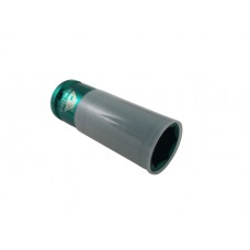 22 mm Thin Wall Impact Socket, TO372596