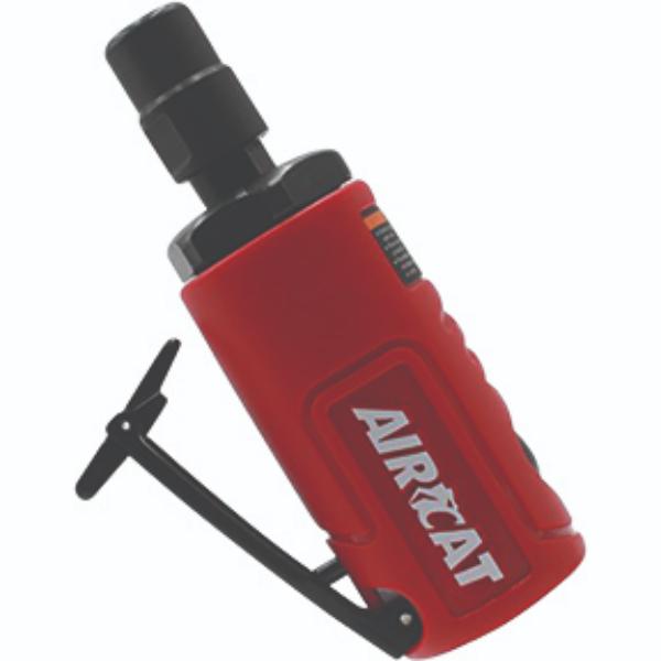 ACA-6205 0.25 in. Mini Die Grinder