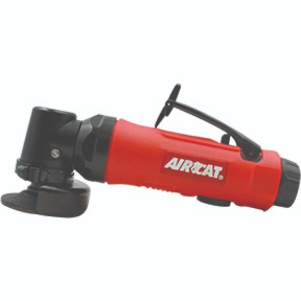 ACA-6220 2 in. Angle Grinder