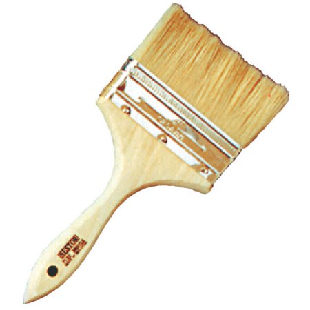 PB-2 2 in. Pure Bristle