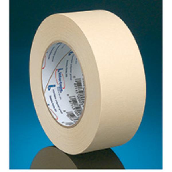 AMT-PG505-2 48 mm Utility Paper Masking Tape